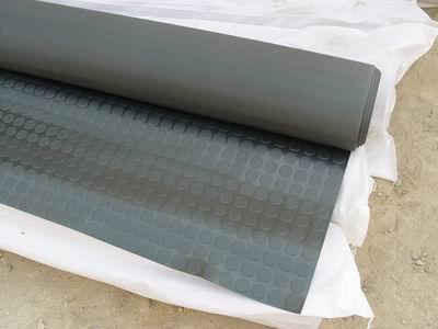 供应PVC防滑板