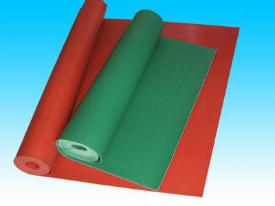 供应PVC防水塑料板