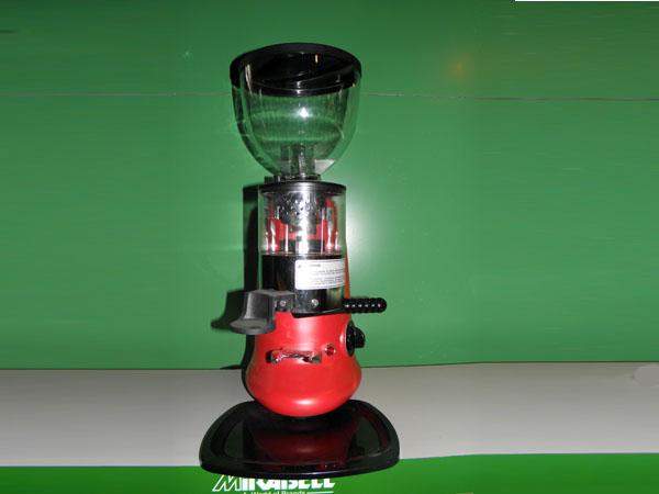 深圳珍珠奶茶设备-深圳咖啡设备批发-咖啡豆机