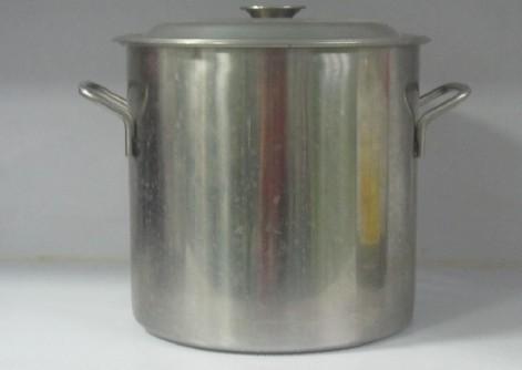 煮茶桶-不锈钢煮茶桶-茶桶批发