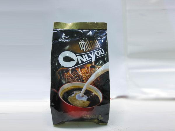 专一咖啡-深圳奶茶原料批发-深圳性习新天然餐饮
