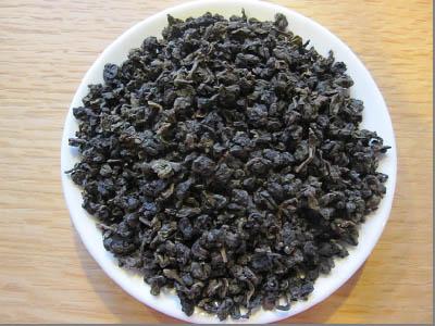 深圳奶茶原料批发-深圳珍珠奶茶原料供应-碳培四季春红茶