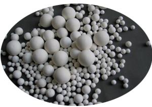 活性氧化铝厂家  活性氧化铝的粉 山东活性氧化铝的制备