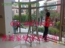 供应上海同城保洁公司嘉定安亭单位保洁图片