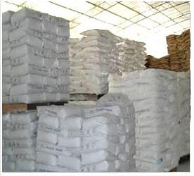 供应原装进口美国杜邦金红石R902+钛白粉