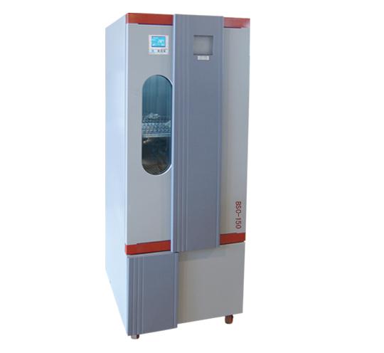 供应BSC-150程控恒温恒湿培养箱恒温恒湿箱图片