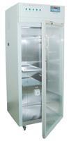 供应全不锈钢层析实验冷柜(层析冷藏全不锈钢层析实验冷柜层析冷藏