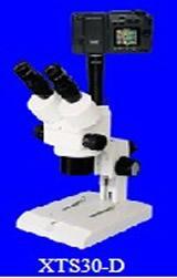 供应长沙连续变倍体视显微镜技术参数 连续变倍体视显微镜厂家报价图片