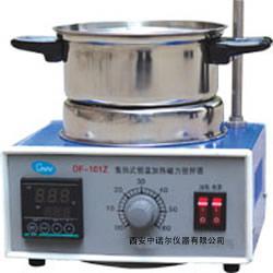 南京磁力搅拌器报价 磁力搅拌器技术参数/型号 磁力搅拌器
