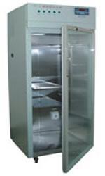 不锈钢层析实验冷柜价格/参数 上海不锈钢层析实验冷柜厂家/型号图片