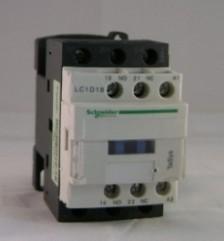 新型交流接触器LC1-D32批发