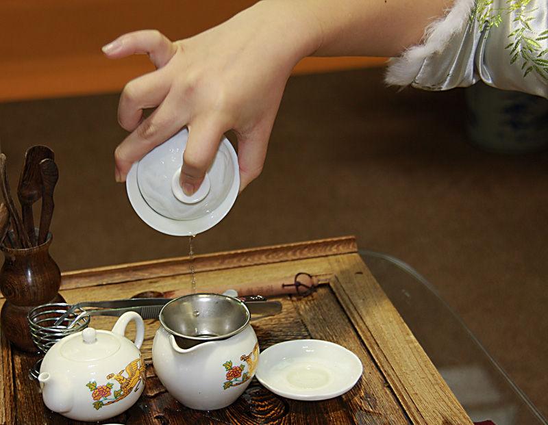 供应乌龙茶的名贵品种