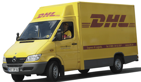 东莞市DHL国际快递到台湾澳门墨西哥厂家供应DHL国际快递到台湾，澳门，墨西哥价格，东莞快递公司DHL国