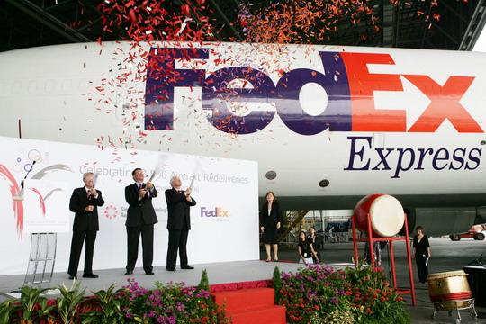 东莞市FEDEX国际快递一级代理厂家FEDEX国际快递，东莞FEDEX快递，FEDEX联邦快递查询F