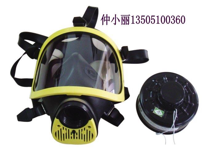 空气呼吸器防护全面罩生产厂家供应空气呼吸器防护全面罩生产厂家，防毒面罩，半面罩，通迅面罩
