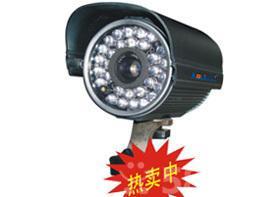 川沙监控安装摄像头特价836供应川沙监控安装摄像头特价836