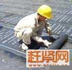 供应中国新闻大厦专业阀门软管安装67307006暖气改装管道
