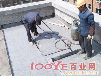 南京专业房屋维修,南京房屋防水,屋顶补漏,卫生间防水治漏房屋南京