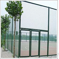 球场护栏，体育场围栏，操场护栏，学校围栏