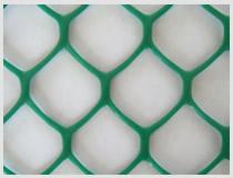 衡水市塑料平网塑料养殖网塑料养鸡网厂家供应塑料平网 塑料养殖网 塑料养鸡网