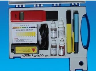 TDS测试笔/笔式TDS纯水检测供应TDS测试笔/笔式TDS纯水检测