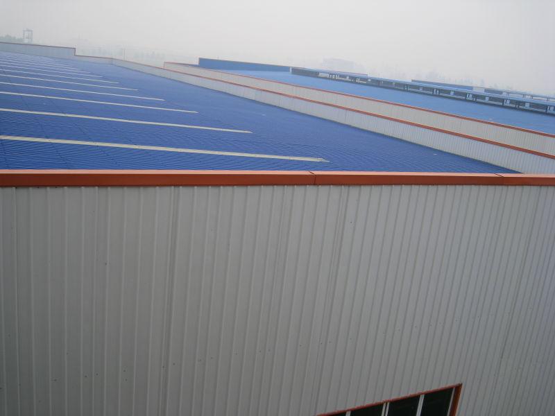 连云港市合成树脂板有哪些特性厂家供应合成树脂板有哪些特性？
