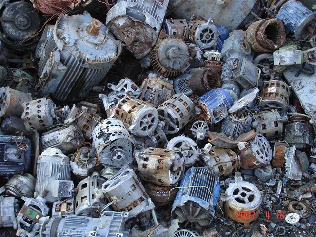 增城废塑胶废料回收公司批发