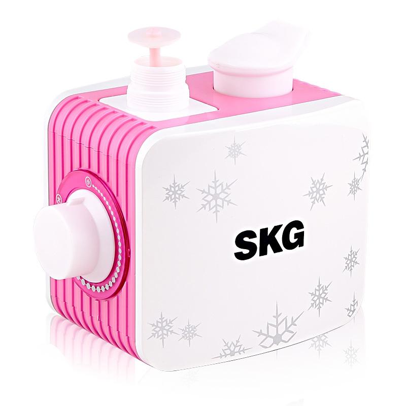 SKG加湿器批发