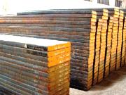 供应SK1板材 SK2碳素工具钢 进口SK2圆钢价格