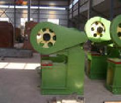 供应废机器机械设备回收、东莞废机器机械回收、广州废机器机械回收