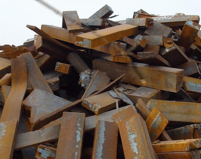 供应广州钢板回收、广州专业回收钢板价格、广州废钢板回收公司图片
