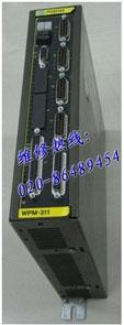 广州市TLC438百格拉变频器维修厂家供应茂名TLC438、百格拉变频器维修TLC438百格拉变频器维修