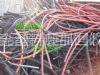 佛山废电线电缆回收公司回收废线缆批发