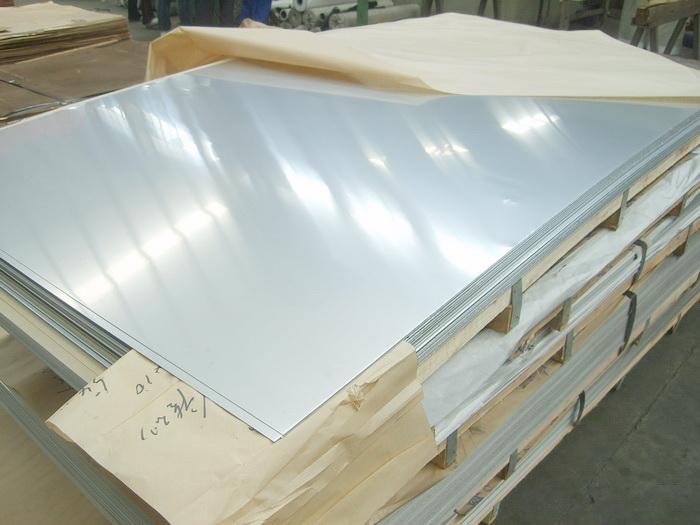 316L不锈钢板材，420J1不锈钢卷板，奥斯体不锈钢630钢板图片
