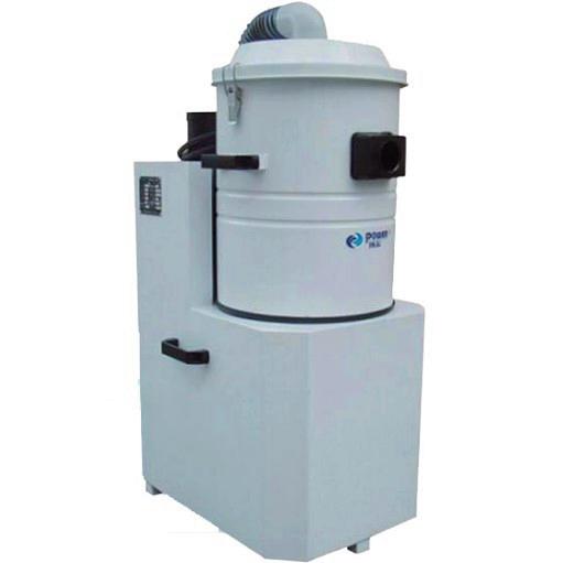 博尔PG系列工业吸尘器 PG340 立式工业吸尘器