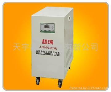 供应海南稳压电源ups电源ups蓄电池北京SBW-200稳压器