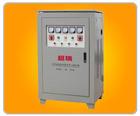 供应SBW-300KVA稳压器，稳压器，SBW-300KVA稳压器价格，SBW-300KVA稳压器直销