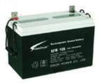 供应蓄电池充电器 蓄电池价格 蓄电池检测仪 蓄电池品牌图片