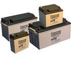 供应甘肃蓄电池理士蓄电池价格DJM12-65系列价格参数