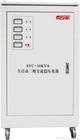 北京供应ups电源稳压电源蓄电池价格赛特6M12AC系列电池价格