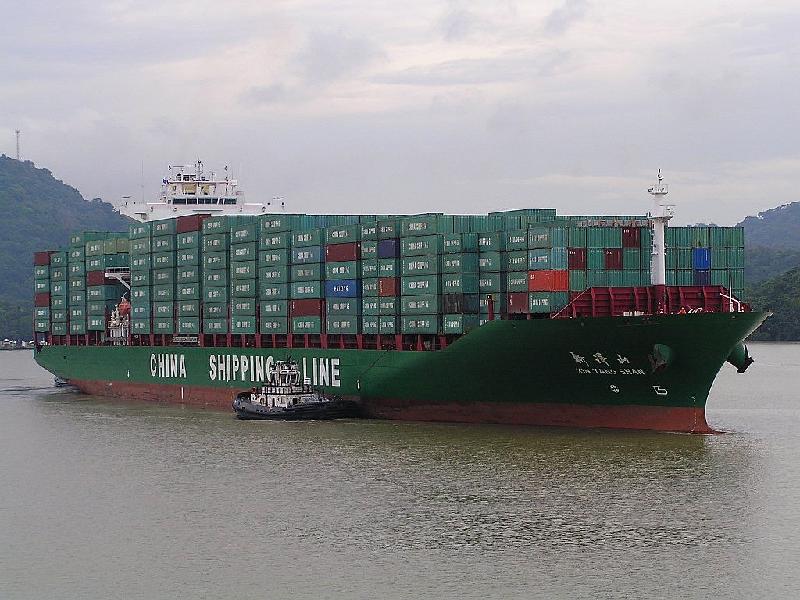 广州到南通集装箱运输国内海运公司，为每一个客户提供最优质的服务