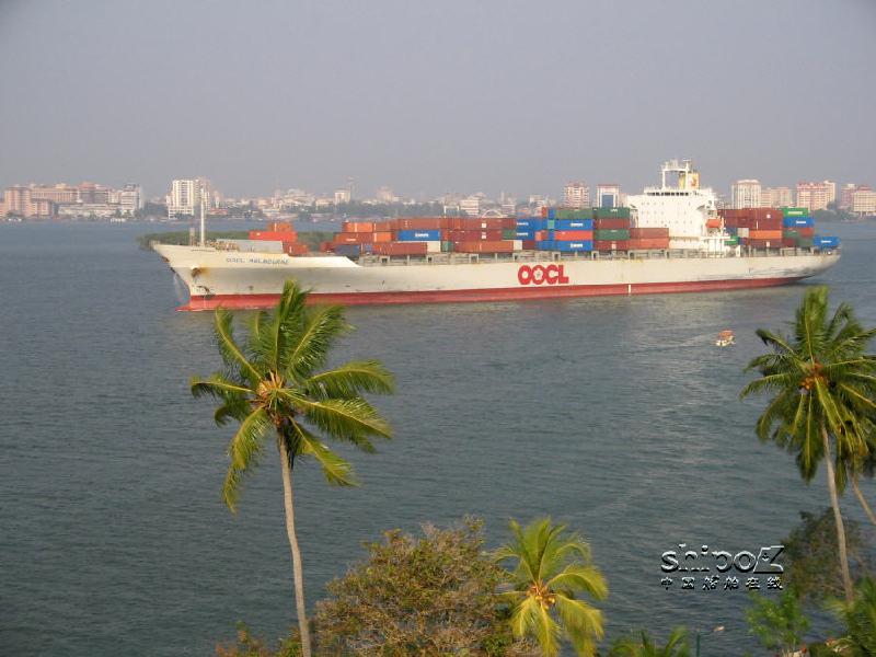 潍坊海运运输到广州集装箱运输公司专业信誉第一