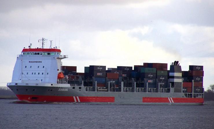 供应上海至天津海运集装箱享受优惠运输