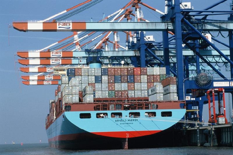 【广州到镇江集装箱运输国内海运公司 展航物流，让我们做得更好】