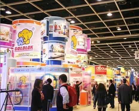 北京2012香港国际婴儿用品展生产供应商:供应