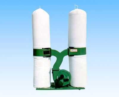 上海市木工移动式布袋吸尘机厂家供应木工移动式布袋吸尘机