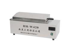HH-601A超级恒温水浴批发