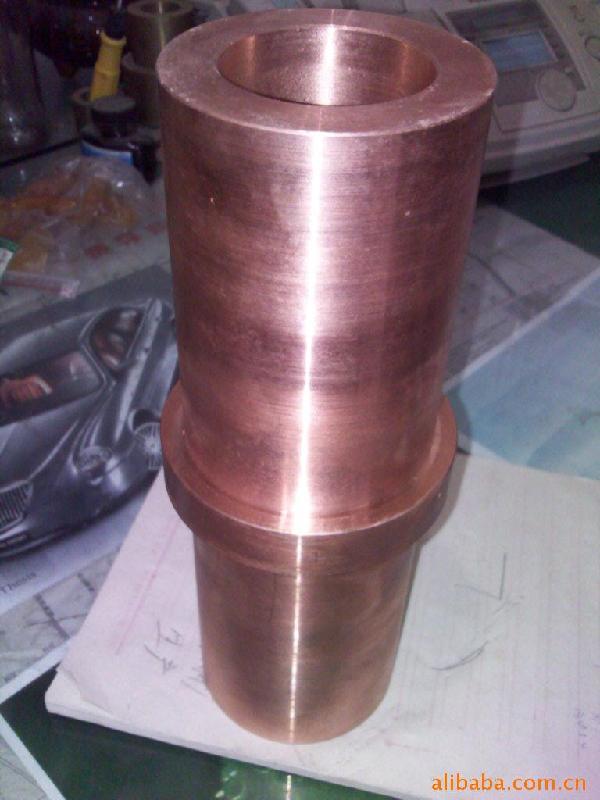 供应进口磷脱氧铜合金 铜棒 铜丝 无氧铜板 铜带 C12100磷