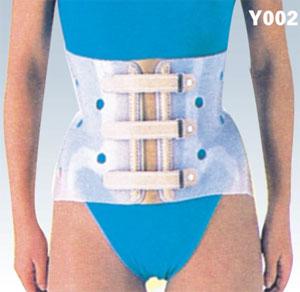 定制式腰骶矫形器批发