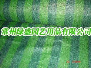 供应出口日本窗帘网/彩色遮荫网图片